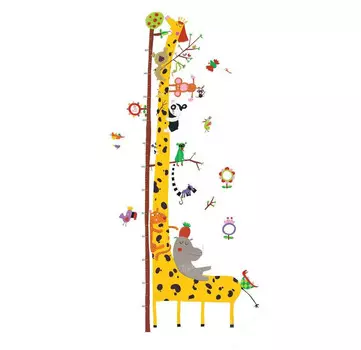 Ростомер - Друзья с Амазонки