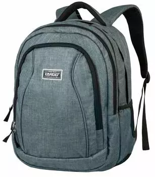 Рюкзак 2 в 1 Hidro меланж