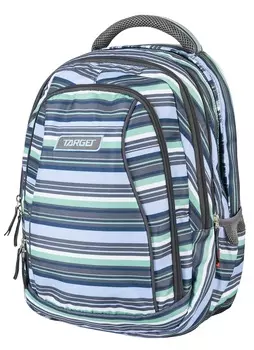 Рюкзак 2 в 1 Victor