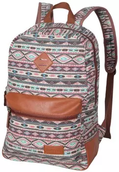 Рюкзак Africa 2
