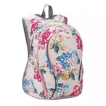 Рюкзак Beauty-1