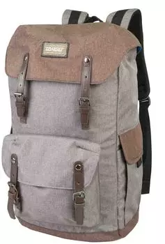 Рюкзак Campus elephant