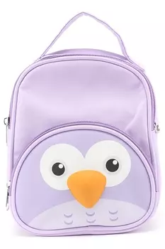Рюкзак для детей Kenka – NS 2195, lilac