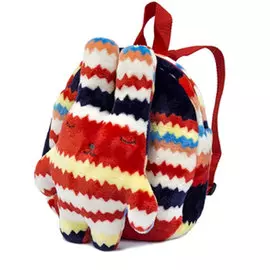 Рюкзак для детей - NK_43_multi