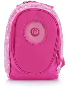 Рюкзак дошкольный Rookie Flower Island