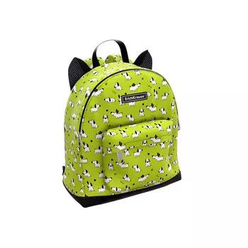 Рюкзак Erich Krause EasyLine Mini Animals 6 L Dogs