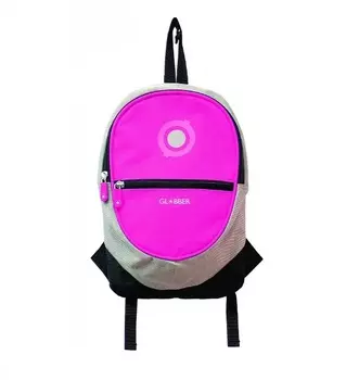 Рюкзак Junior Розовый