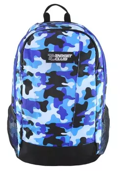 Рюкзак Камуфляж 3