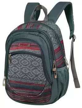 Рюкзак Keltik серый