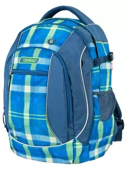 Рюкзак легкий – Парашютист