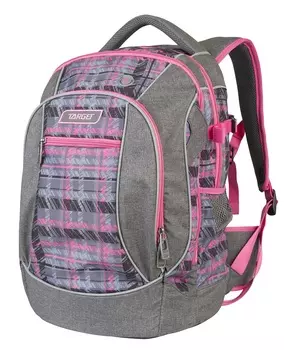 Рюкзак легкий - Violaceus