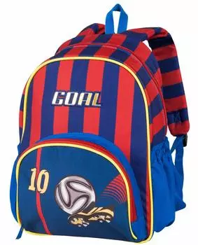 Рюкзак малый - Чемпион