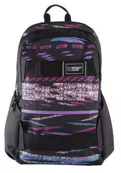 Рюкзак - Maya 3