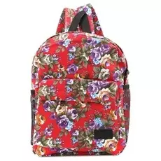 Рюкзак TT_1620-2_red