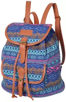 Рюкзак - Vista Blue