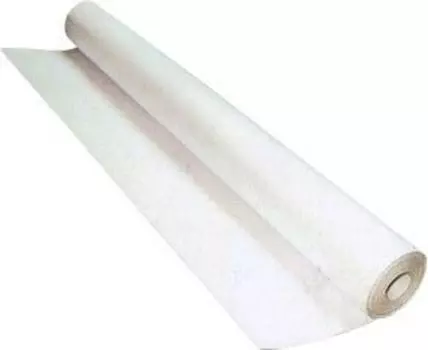 Рулон бумаги к арт. 22045 и 22058