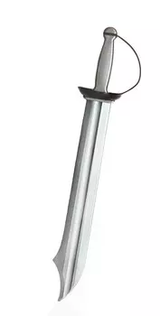 Сабля - Морской волк