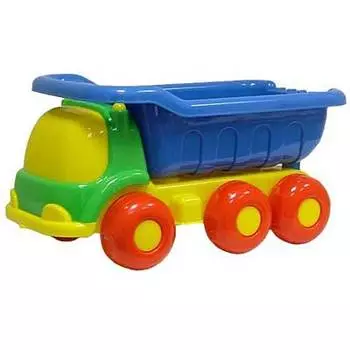 Самосвал Универсал