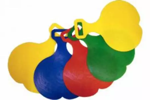 Санки-ледянки