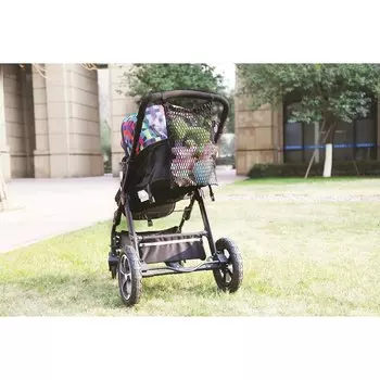 Сетка для игрушек Reticolo