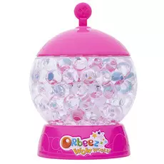 Шар Orbeez Wow World
