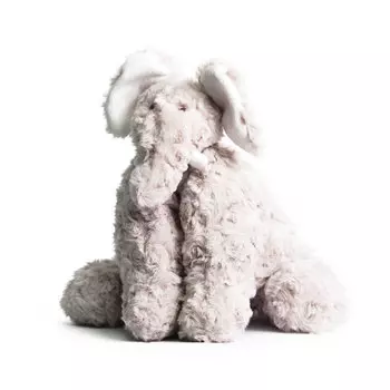 Слоник Лежебока