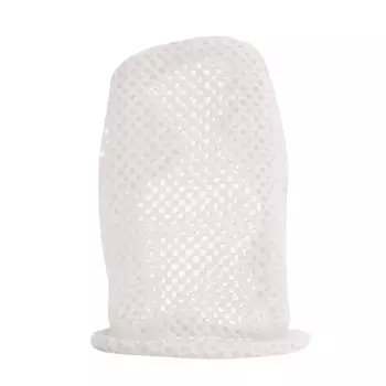 Сменная сетка - Just Lubby