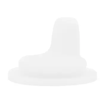 Сменный носик к поильнику Особо прочный, силикон