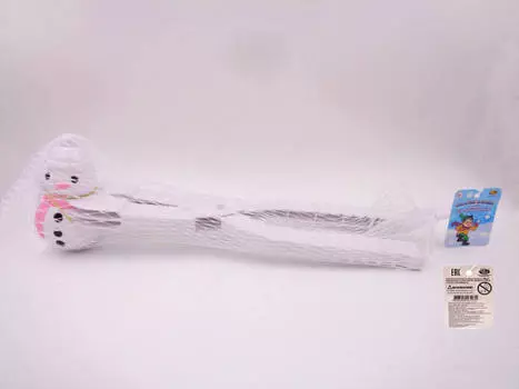 Снежколеп Снеговик