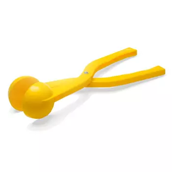 Снежколеп запатентованный Малыш, 29 см., несколько цветов