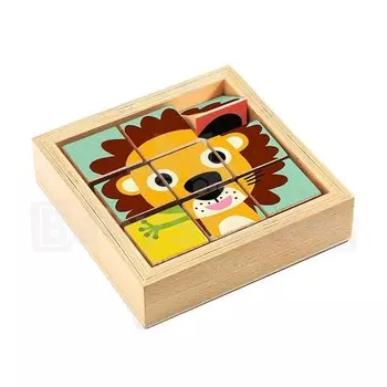 Сортировка Турнанимо