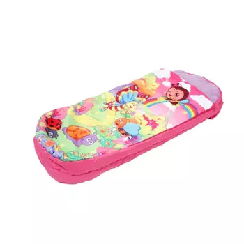 Спальный мешок Insect Story из серии Slumber Bag, розовый