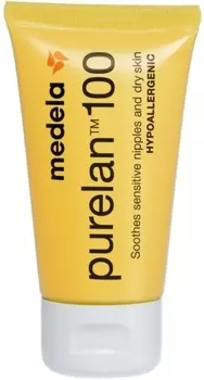 Средство для гигиенического ухода за сосками – ПуреЛан, 37 гр.