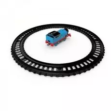 Стартовый набор из серии «Томас и его друзья»