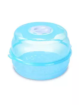 Стерилизатор для микроволновой печи Canpol