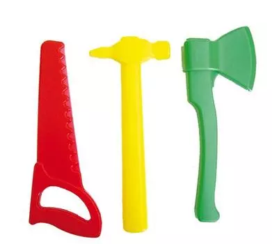 Столярный набор