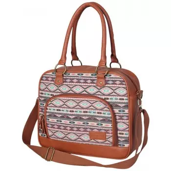 Сумка - Africa 3