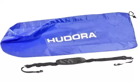 Сумка для беговела Laufrad-Schutzhulle