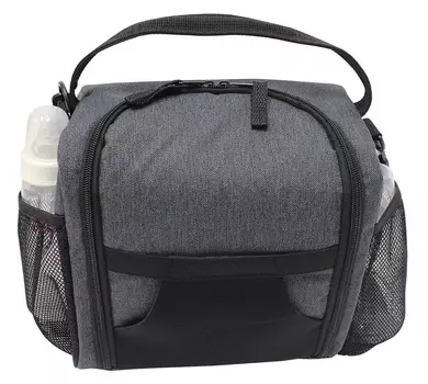 Сумка для ланча