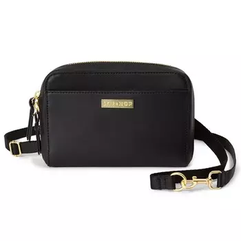 Сумка для мамы маленькая