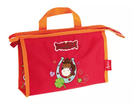 Сумка - Пони Сью