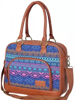 Сумка Vista Blue 3