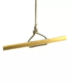 Тарзанка Kampfer