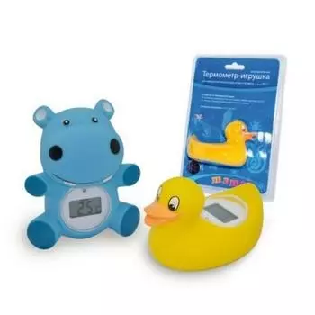Термометр для воды Maman RT-17