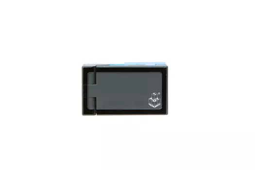 Трансботы из серии Боевой расчет - Терминус