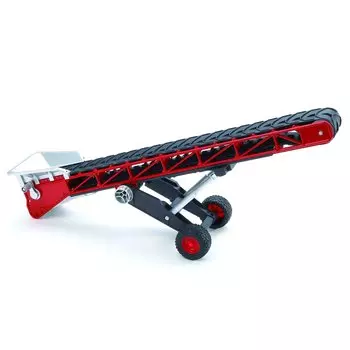 Транспортная лента