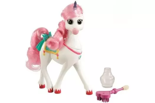 Тринкет - Создай модный образ