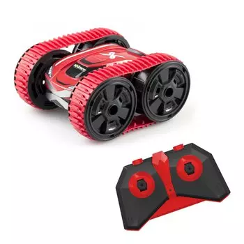 Трюковой вездеход Exost на р/у управлении