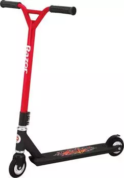Трюковый самокат Razor Beast V5
