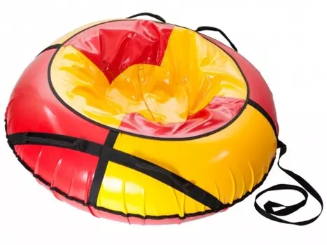 Тюбинг - Midzumi Kori Erai, 85 см